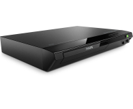Philips BDP2110/12 czarny - 293711 - zdjęcie 2